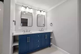 277 Providence St, Rehoboth, MA 02769 - Photo 19