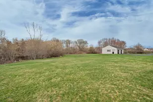 277 Providence St, Rehoboth, MA 02769 - Photo 37