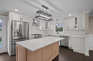 277 Providence St, Rehoboth, MA 02769 - Photo 9
