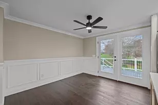 277 Providence St, Rehoboth, MA 02769 - Photo 15