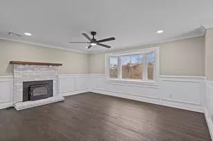 277 Providence St, Rehoboth, MA 02769 - Photo 11