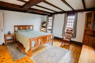 30 The Common, Phillipston, MA 01331 - Photo 15