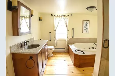 30 The Common, Phillipston, MA 01331 - Photo 17