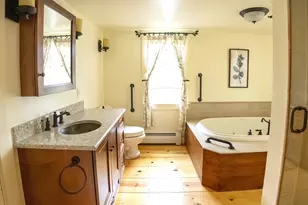 30 The Common, Phillipston, MA 01331 - Photo 17