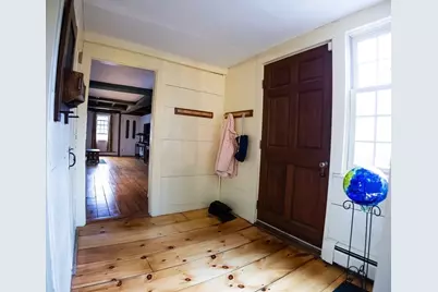 30 The Common, Phillipston, MA 01331 - Photo 5