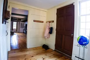 30 The Common, Phillipston, MA 01331 - Photo 5
