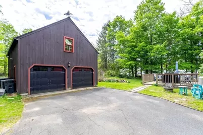 30 The Common, Phillipston, MA 01331 - Photo 33