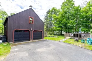30 The Common, Phillipston, MA 01331 - Photo 33