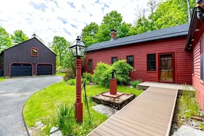 30 The Common, Phillipston, MA 01331 - Photo 3