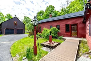 30 The Common, Phillipston, MA 01331 - Photo 3