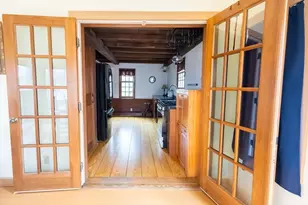 30 The Common, Phillipston, MA 01331 - Photo 11
