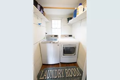 30 The Common, Phillipston, MA 01331 - Photo 29
