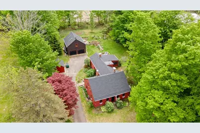 30 The Common, Phillipston, MA 01331 - Photo 37