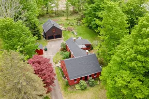 30 The Common, Phillipston, MA 01331 - Photo 37