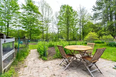 30 The Common, Phillipston, MA 01331 - Photo 41