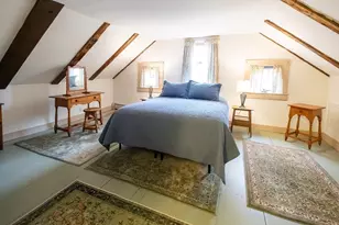 30 The Common, Phillipston, MA 01331 - Photo 27