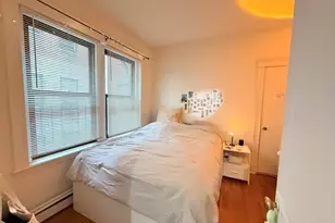 451 Park Dr, Boston, MA 02215 - Photo 11
