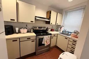 451 Park Dr, Boston, MA 02215 - Photo 7