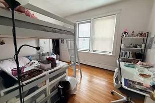 451 Park Dr, Boston, MA 02215 - Photo 13