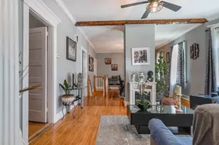 143-145 Fair St, New Bedford, MA 02740 - Photo 11