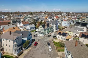 143-145 Fair St, New Bedford, MA 02740 - Photo 35
