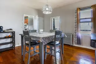 143-145 Fair St, New Bedford, MA 02740 - Photo 23