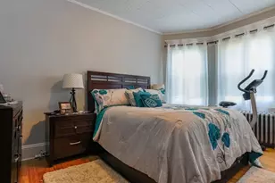 143-145 Fair St, New Bedford, MA 02740 - Photo 13