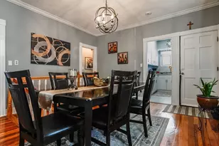 143-145 Fair St, New Bedford, MA 02740 - Photo 5