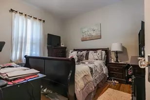 143-145 Fair St, New Bedford, MA 02740 - Photo 15