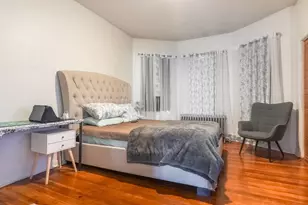 143-145 Fair St, New Bedford, MA 02740 - Photo 31