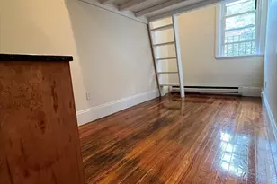 399 Marlborough, Boston, MA 02115 - Photo 3