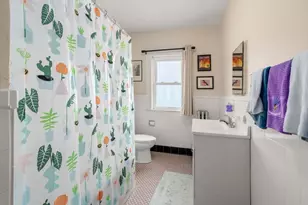 34 R Clyde, Somerville, MA 02145 - Photo 13