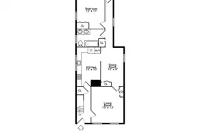 34 R Clyde, Somerville, MA 02145 - Photo 17
