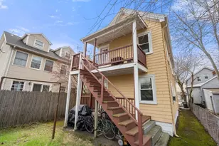 34 R Clyde, Somerville, MA 02145 - Photo 15