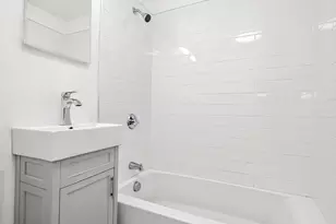 232 Newbury St, Boston, MA 02116 - Photo 7