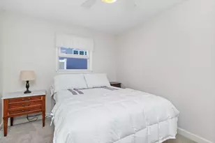 20 Gale St, Waltham, MA 02453 - Photo 15
