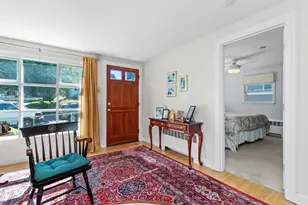 20 Gale St, Waltham, MA 02453 - Photo 11