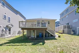 20 Gale St, Waltham, MA 02453 - Photo 21