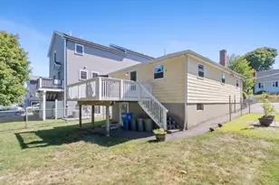 20 Gale St, Waltham, MA 02453 - Photo 25