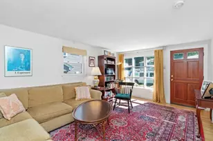 20 Gale St, Waltham, MA 02453 - Photo 9