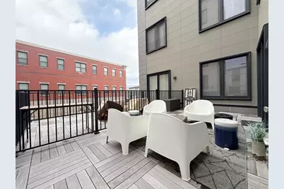 16 Taber #203, Boston, MA 02119 - Photo 9
