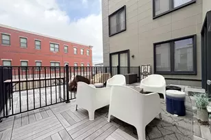 16 Taber, Boston, MA 02119 - Photo 9