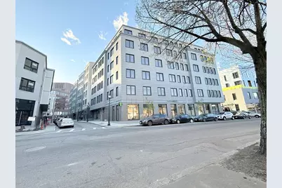 16 Taber #203, Boston, MA 02119 - Photo 19