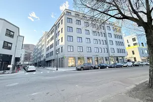 16 Taber, Boston, MA 02119 - Photo 19