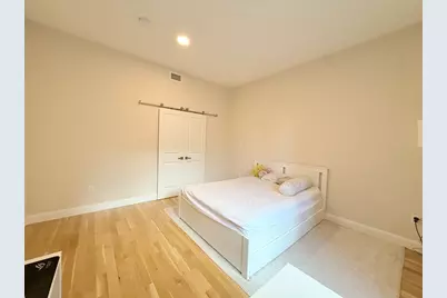 16 Taber #203, Boston, MA 02119 - Photo 11