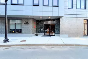 16 Taber, Boston, MA 02119 - Photo 21
