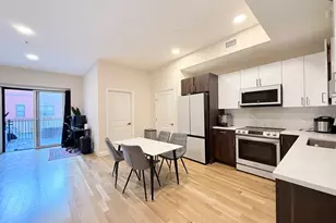16 Taber, Boston, MA 02119 - Photo 1