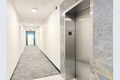 16 Taber #203, Boston, MA 02119 - Photo 25