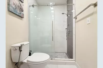 16 Taber #203, Boston, MA 02119 - Photo 15