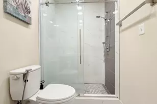 16 Taber, Boston, MA 02119 - Photo 15